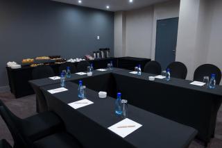 Inani Hotel Gallagher - Midrand - 7