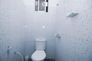 Haven Hearts Apartments - Malindi - 2