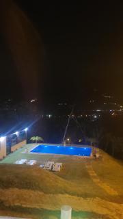 Alvorada Mountain - 1 - Praia Grande - 3