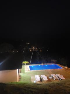 Alvorada Mountain - 1 - Praia Grande - 5