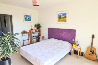 3 room apartment, 90 sqm, quiet, 25 min from Paris - Le Vésinet - 3