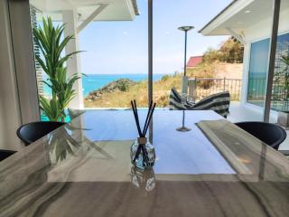 BaanKuer Hill Pool Villa - 3