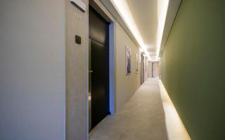Adena Hotel - Busan - 3