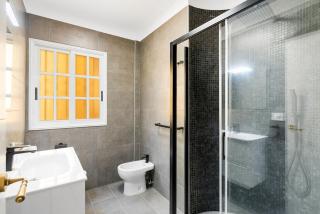 Golden Sunset Ocean View - Adeje - 5