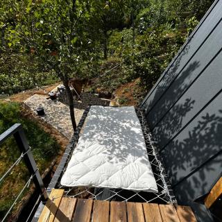 HillSide Cottage-ჰილსაიდ კოტეჯი - 1