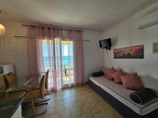 Glyfada Apartment A5 119 - Glyfada - 7