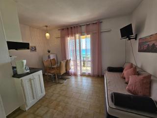 Glyfada Apartment A5 119 - Glyfada - 4