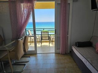 Glyfada Apartment A5 119 - Glyfada - 2