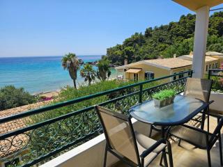 Glyfada Apartment A5 119 - Glyfada - 3