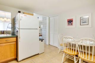 Walk to Beaches Family Getaway in Bethany Beach! - 4