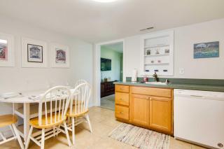 Walk to Beaches Family Getaway in Bethany Beach! - 2