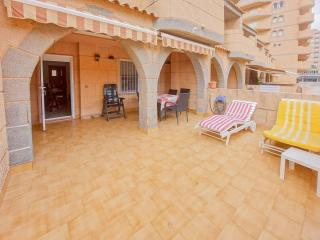 Inmovecos Duplex con garaje y piscina CAST5 - La Manga del Mar Menor - 9