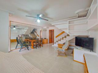 Inmovecos Duplex con garaje y piscina CAST5 - La Manga del Mar Menor - 6