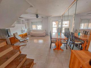 Inmovecos Duplex con garaje y piscina CAST5 - La Manga del Mar Menor - 5
