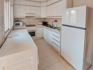 Inmovecos Duplex con garaje y piscina CAST5 - La Manga del Mar Menor - 4