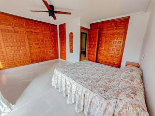 Inmovecos Duplex con garaje y piscina CAST5 - La Manga del Mar Menor - 2