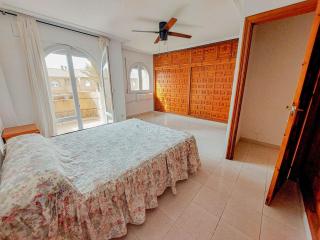 Inmovecos Duplex con garaje y piscina CAST5 - La Manga del Mar Menor - 1