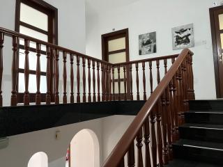New Aurora Room 1, Huge private bedroom en-suite - Is-Swieqi - 3