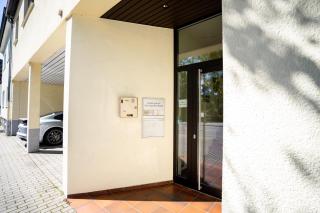 AP Hotel Mannheim Viernheim am Kapellenberg - Viernheim - 1