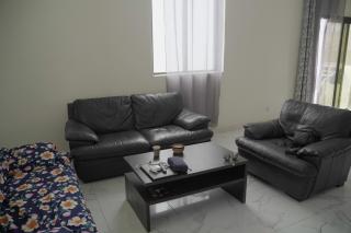 Appartement entier proche de la plage Yoff BCEAO A2 - 6