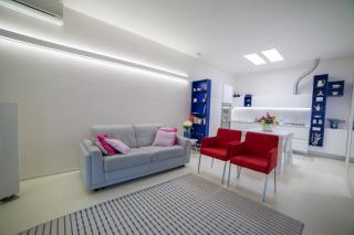 Villa Giovanna - Villanova di Ostuni - 6