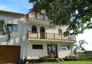 Belegania Villa - Oarja - 0