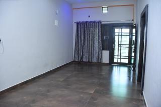 Signature Inn Orchha - Orchha - 2