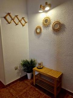 Piso en Jarandilla de la Vera AT-CC-00758 - 7