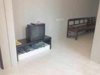 Pan Homestay - 2