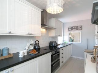 Pass the Keys Beautiful 3 bedroom apartment with Pool Access - Trearddur - 6