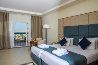 Ivy Cyrene Island Aqua Park Resort - Sharm el Sheikh - 5