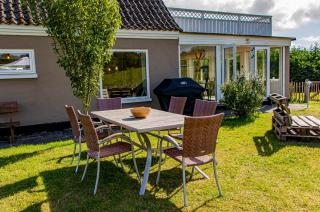 Ree Park Safari - Ebeltoft - 1