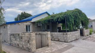 Apartments Airport Golubovci - Podgorica - 9