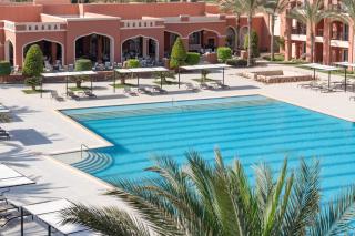 JAZ Tamerina, Almaza Bay - Marsa Matruh - 2