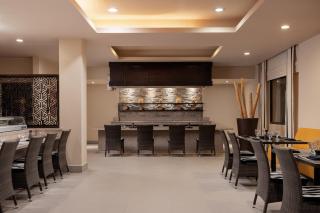 JAZ Tamerina, Almaza Bay - Marsa Matruh - 5
