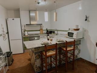 La Casa de la Acacia - 3