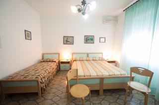 Albergo Europa - 4