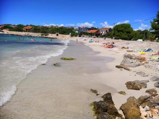 Apartments Miramaris - 2