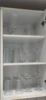 FewoSaric Apartment Marlon - Vir - 4