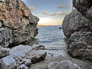 Apartments Miramaris - 5