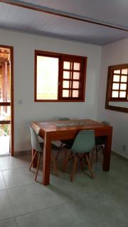 Apto Duplex Condomínio Maranduba Ville II Sapê a 100 mts da praia - Ubatuba - 2