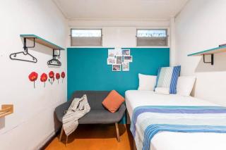 OnNut Pool Homestay - Amphoe Phra Khanong - 9