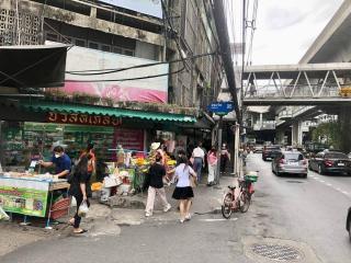 OnNut Pool Homestay - 2