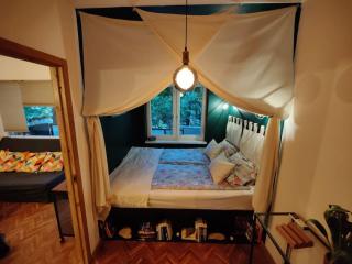 Nookbed - Budapeste - 3