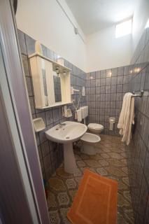 Albergo Europa - 3