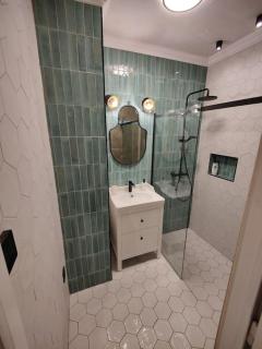 Nookbed - Budapeste - 6