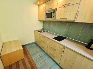 Fantastic Waw - Z6 Room - 404A - Varsavia - 2