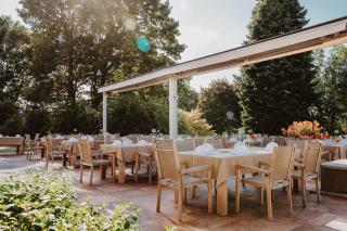 Hotel Brücklwirt - Niklasdorf - 6