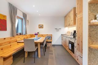 Tholerhof - San Genesio Atesino - 1