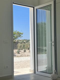 NOTO country farm house -Tenuta Alessandra - Noto - 1